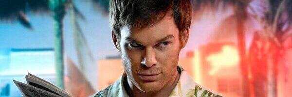 dexter-season-7-slice.jpg