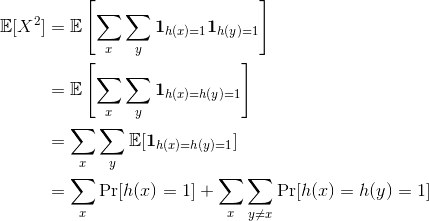 esquared-calcluation